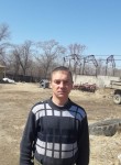 Дмитрий, 39 лет, Охотск