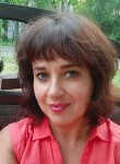 Ирина - Новокузнецк