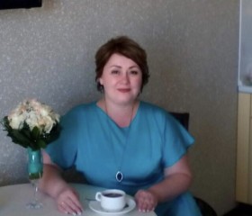 Людмила, 48 лет, Екатеринбург