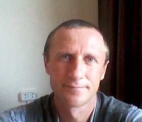 вячеслав, 44 года, Суровикино
