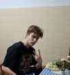 Вадим