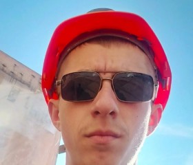 Dima, 23, Selty