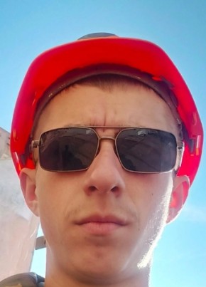 Дима из Селты 23 года