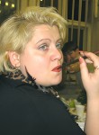 Липа, 41 год