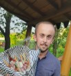 Іван Соколик
