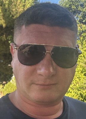 Дмитрий из Antalya 41 год