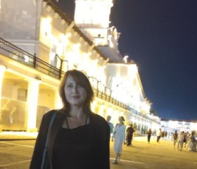 Lisa, 44 года, Донецьк