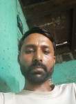 Sachin markar, 37, Baramati