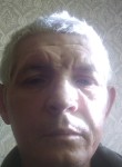 Алексей, 50 лет, Челябинск