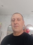 Павел - Катайск