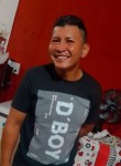 Josiano, 33  , Manaus