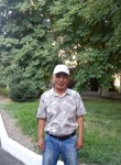 Миша, 71 год, Бишкек
