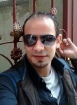 مروان الانصاري★, 37, Halwan