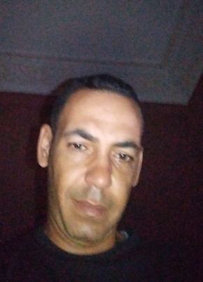 Atman, 41, المغرب, قصبة تادلة