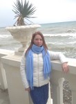 Мария, 44 года, Нижний Новгород