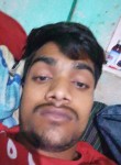Pardeep Kumar, 28 лет, Faridabad