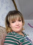 Елена, 37 лет, Оренбург
