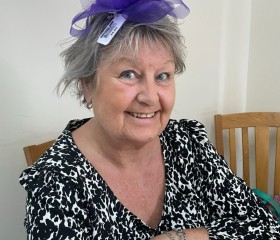 Jon, 19, Bournemouth