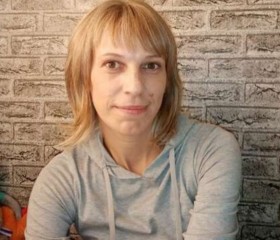 Акулина, 38 лет, Москва