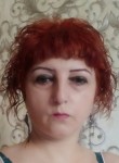Monika, 40  , Tbilisi