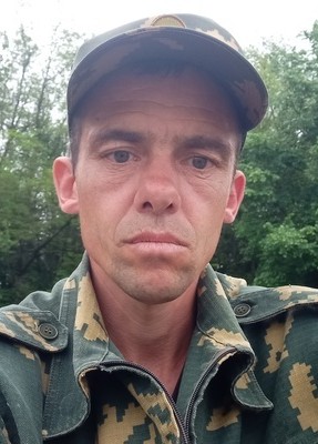 Юрий, 46, Россия, Кировск (Мурманская обл.)