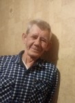 Aleksandr, 59  , Bolshoy Kamen