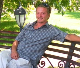 Степан, 37 лет, Астрахань