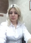 Jane - Москва
