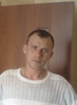 ДЕНИС, 43 года, Тольятти