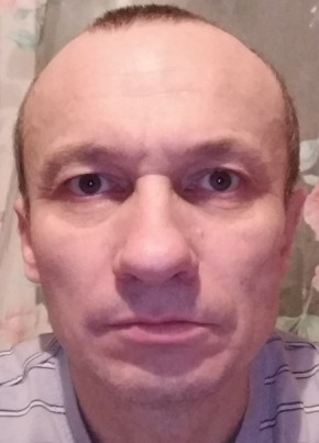 ruslan, 49, Рэспубліка Беларусь, Віцебск