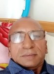 Edgardo, 56, Maracaibo