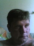 Иван, 53 года, Челябинск