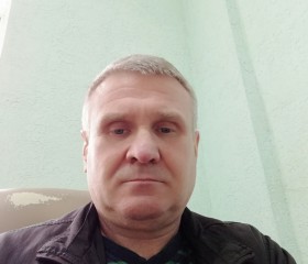 Сергей, 49 лет, Горад Гомель