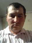 Виталий, 42 года, Көкшетау