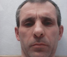 Валерий, 52 года, Вінниця