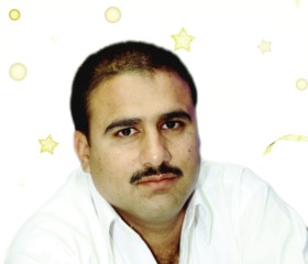 Aamir khan, 37 лет, مانسہرہ