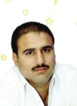 Aamir khan, 37 лет, مانسہرہ