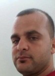 Ràm Zîi, 33 года, نابل