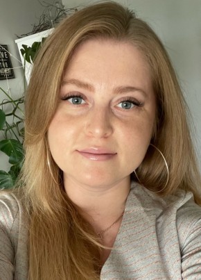 Liana, 35, Россия, Москва