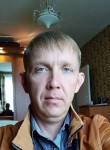 Алексей Лагунов, 44 года, Кирово-Чепецк