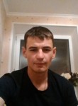 Иван, 26 лет, Нефтекумск