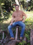 Aleksey, 52  , Novosibirsk