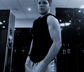 Amir, 19, Lyubertsy