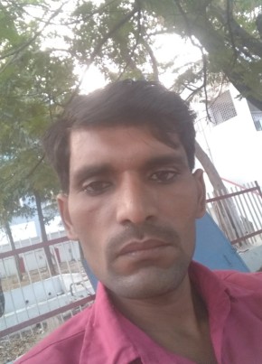 Sunil Kumar, 18, India, Quthbullapur