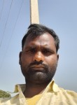 Satish Kumar, 28 лет, Jalandhar