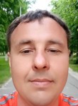 Сергей, 42 года, Железногорск (Курская обл.)