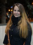 Екатерина , 27 лет, Богородицк