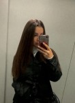 Олеся, 20 лет, Новосибирск
