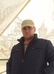 Дмитрий, 45 лет, Сєвєродонецьк