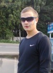 Михаил, 28 лет, Смоленск